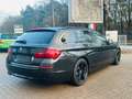 BMW 525 Baureihe 5 Touring 525 d, top zustand,panora - thumbnail 5