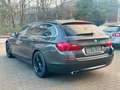 BMW 525 Baureihe 5 Touring 525 d, top zustand,panora - thumbnail 7