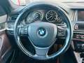 BMW 525 Baureihe 5 Touring 525 d, top zustand,panora - thumbnail 13