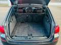 BMW 525 Baureihe 5 Touring 525 d, top zustand,panora - thumbnail 9