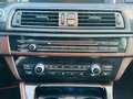 BMW 525 Baureihe 5 Touring 525 d, top zustand,panora - thumbnail 14