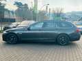 BMW 525 Baureihe 5 Touring 525 d, top zustand,panora - thumbnail 8