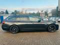 BMW 525 Baureihe 5 Touring 525 d, top zustand,panora - thumbnail 4