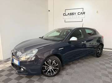 1.6 jtdm 120cv