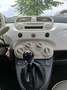 Fiat 500 500 1.2 Lounge Blanc - thumbnail 12