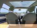 Fiat 500 500 1.2 Lounge Blanc - thumbnail 13