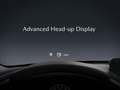 Mazda CX-5 SKY-G 165 AWD SPORTS-LINE NAV AHK Gris - thumbnail 14