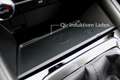 Mazda CX-5 SKY-G 165 AWD SPORTS-LINE NAV AHK Gris - thumbnail 26