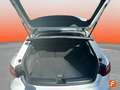 Audi A1 Sportback 25 TFSI Bianco - thumbnail 8