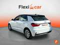 Audi A1 Sportback 25 TFSI Bianco - thumbnail 3