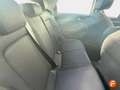 Audi A1 Sportback 25 TFSI Bianco - thumbnail 11