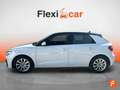 Audi A1 Sportback 25 TFSI Bianco - thumbnail 4