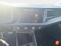 Audi A1 Sportback 25 TFSI Blanc - thumbnail 9