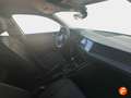 Audi A1 Sportback 25 TFSI Bianco - thumbnail 10