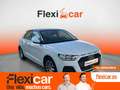 Audi A1 Sportback 25 TFSI Bianco - thumbnail 1