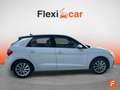 Audi A1 Sportback 25 TFSI Bianco - thumbnail 5