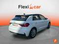 Audi A1 Sportback 25 TFSI Blanc - thumbnail 7