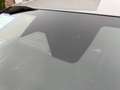 Kia Ceed SW / cee'd SW 1.5 T-GDi 140PK EDITIE 30 FACELIFT NIEUW 0KM Grijs - thumbnail 43