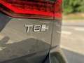 Volvo V60 2.0 T8 AWD PHEV Inscription Geartronic Full option Groen - thumbnail 11