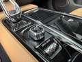 Volvo V60 2.0 T8 AWD PHEV Inscription Geartronic Full option Groen - thumbnail 14