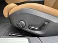 Volvo V60 2.0 T8 AWD PHEV Inscription Geartronic Full option Groen - thumbnail 13
