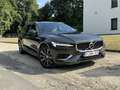 Volvo V60 2.0 T8 AWD PHEV Inscription Geartronic Full option Groen - thumbnail 1