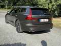 Volvo V60 2.0 T8 AWD PHEV Inscription Geartronic Full option Groen - thumbnail 5