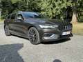 Volvo V60 2.0 T8 AWD PHEV Inscription Geartronic Full option Groen - thumbnail 4