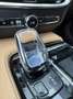 Volvo V60 2.0 T8 AWD PHEV Inscription Geartronic Full option Groen - thumbnail 16