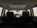 Toyota Verso 1.8 VVT-i Dynamic Business // NAVI // CRUISE // PA Zwart - thumbnail 20