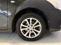 Toyota Verso 1.8 VVT-i Dynamic Business // NAVI // CRUISE // PA Zwart - thumbnail 11