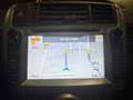 Toyota Verso 1.8 VVT-i Dynamic Business // NAVI // CRUISE // PA Zwart - thumbnail 7
