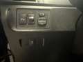 Toyota Verso 1.8 VVT-i Dynamic Business // NAVI // CRUISE // PA Zwart - thumbnail 15