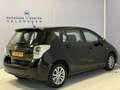 Toyota Verso 1.8 VVT-i Dynamic Business // NAVI // CRUISE // PA Zwart - thumbnail 2