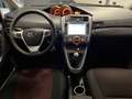 Toyota Verso 1.8 VVT-i Dynamic Business // NAVI // CRUISE // PA Zwart - thumbnail 4