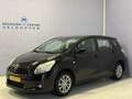 Toyota Verso 1.8 VVT-i Dynamic Business // NAVI // CRUISE // PA Zwart - thumbnail 1