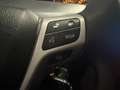 Toyota Verso 1.8 VVT-i Dynamic Business // NAVI // CRUISE // PA Zwart - thumbnail 14