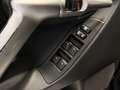 Toyota Verso 1.8 VVT-i Dynamic Business // NAVI // CRUISE // PA Zwart - thumbnail 19