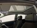 Toyota Verso 1.8 VVT-i Dynamic Business // NAVI // CRUISE // PA Zwart - thumbnail 8