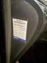 Toyota Verso 1.8 VVT-i Dynamic Business // NAVI // CRUISE // PA Zwart - thumbnail 24