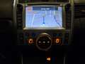 Toyota Verso 1.8 VVT-i Dynamic Business // NAVI // CRUISE // PA Zwart - thumbnail 13