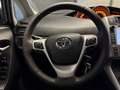 Toyota Verso 1.8 VVT-i Dynamic Business // NAVI // CRUISE // PA Zwart - thumbnail 18