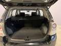 Toyota Verso 1.8 VVT-i Dynamic Business // NAVI // CRUISE // PA Zwart - thumbnail 10
