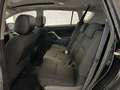 Toyota Verso 1.8 VVT-i Dynamic Business // NAVI // CRUISE // PA Zwart - thumbnail 6