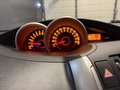 Toyota Verso 1.8 VVT-i Dynamic Business // NAVI // CRUISE // PA Zwart - thumbnail 17
