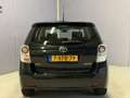 Toyota Verso 1.8 VVT-i Dynamic Business // NAVI // CRUISE // PA Zwart - thumbnail 3