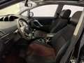Toyota Verso 1.8 VVT-i Dynamic Business // NAVI // CRUISE // PA Zwart - thumbnail 5