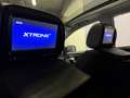 Toyota Verso 1.8 VVT-i Dynamic Business // NAVI // CRUISE // PA Zwart - thumbnail 9