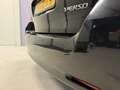 Toyota Verso 1.8 VVT-i Dynamic Business // NAVI // CRUISE // PA Zwart - thumbnail 21