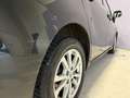 Toyota Verso 1.8 VVT-i Dynamic Business // NAVI // CRUISE // PA Zwart - thumbnail 23